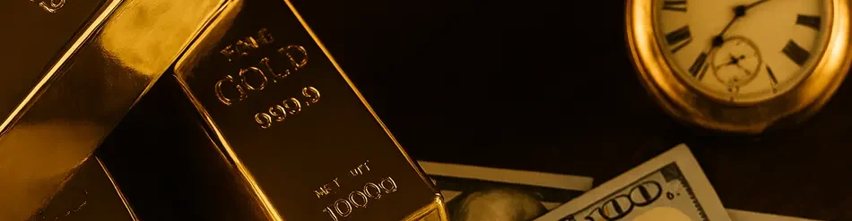 Finance.ununplus.com