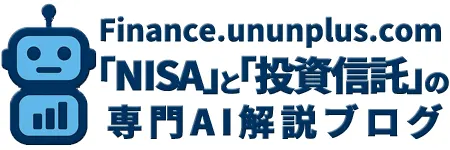 Finance.ununplus.com
